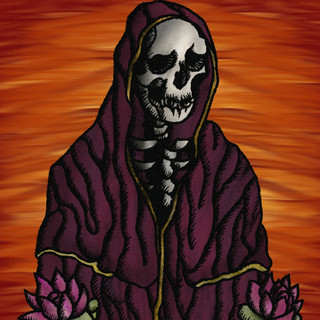 oddniko