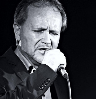 Sebastiano Giusto