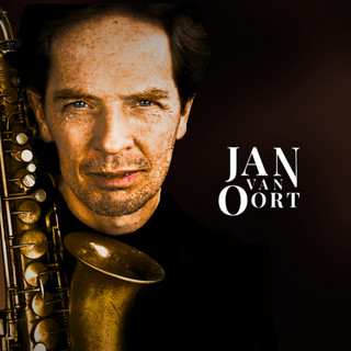 Jan van Oort