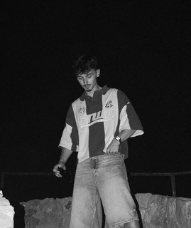 Hugo Afma