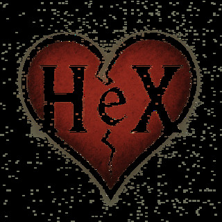 HeX
