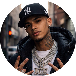 LIRICAL MUSIC