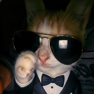 DJ ALGUS ZL