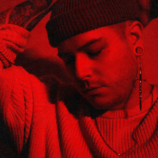 Kala cover