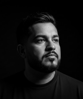 Juan Marvila