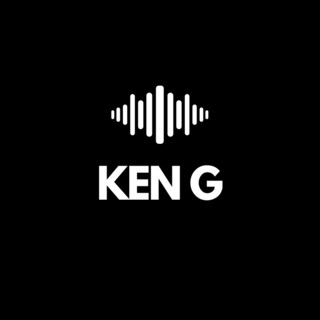 Ken G