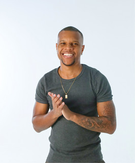 Leozinho