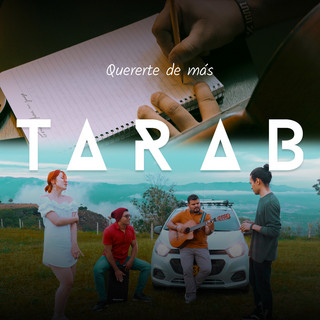 Tarab