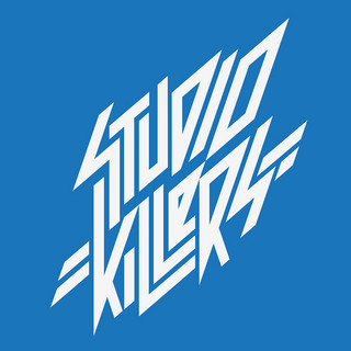 Studio Killers