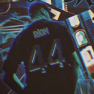 RION44