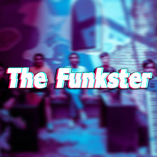 The Funkstealers Photo