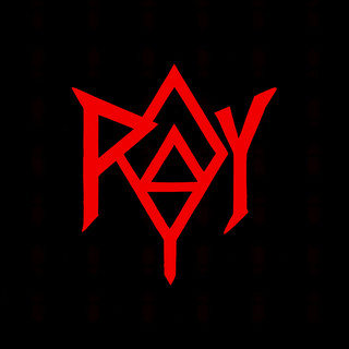 Poly