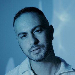Nikolas Savvidis