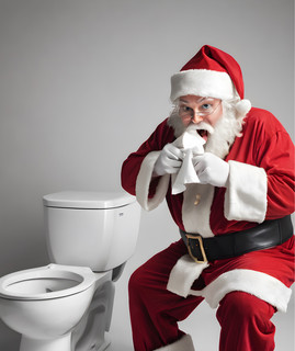 Christmas Music