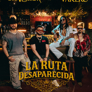 Los Kompa