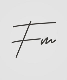 FR3AK MU5IC