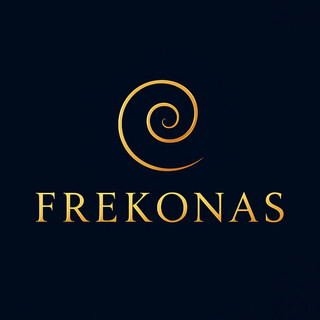 FREKONAS poster