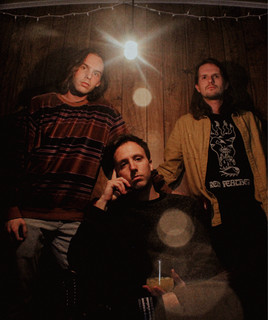 The Swell Fellas Photo