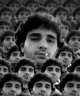 Nanni cover