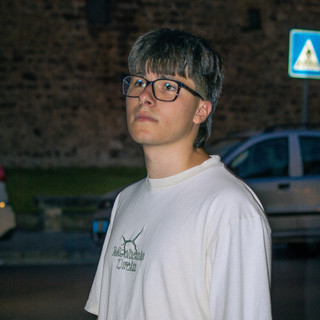 Kesio