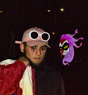 Yung Maldi