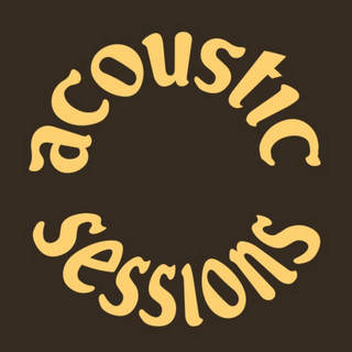 Acoustic Sessions LA