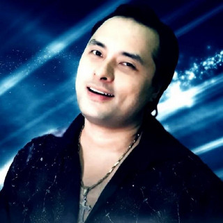 Klebber Max
