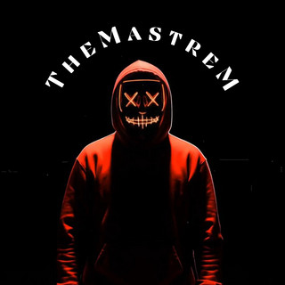 TheMastreM