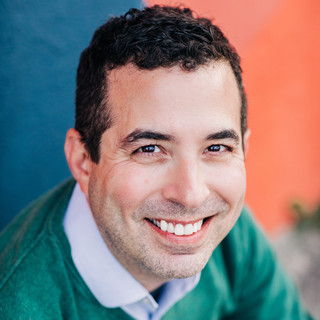 Matt Halpern Photo