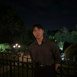 Dominic Chu
