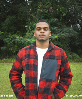Trey Seii