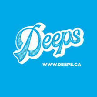Deeps