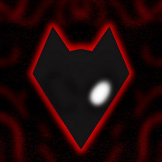 Phantom Fox