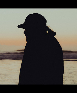 Davey Miller Photo