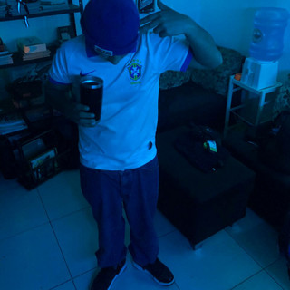 NARCO BOY PLUG