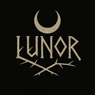 Lunor