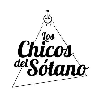 Los Chicos del Sótano
