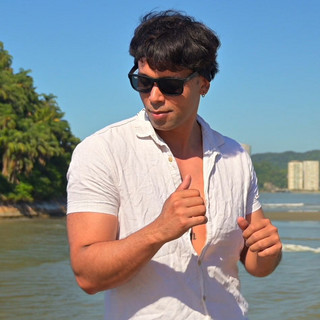 Diego Medeiros