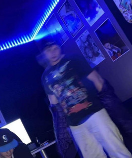 Jstyx