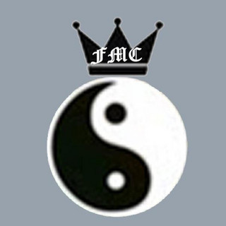 FMC