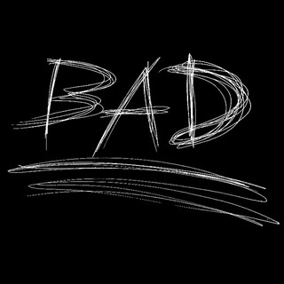 Bad Productions