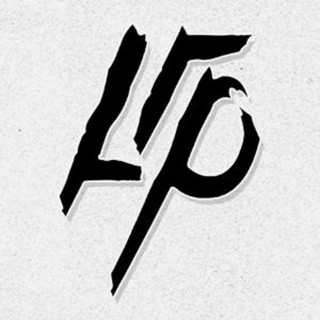 League of Resistance People