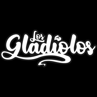 Los Gladiolos