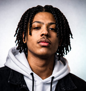Malakhi Greer