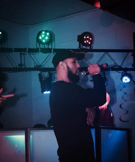 La Fantasia Photo