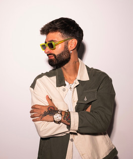 Alexx Risso