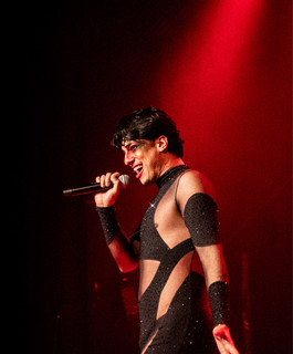 Pedro Lara