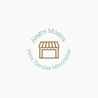 Alegre Música para Tiendas Minoristas