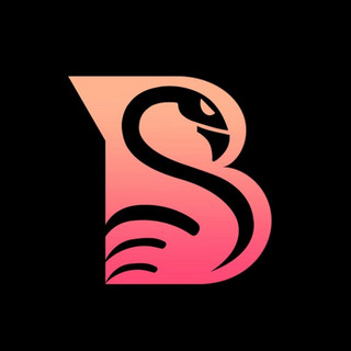 Bennet