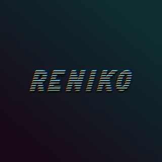 Reniko